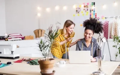 Plus de 50 acronymes marketing à connaître