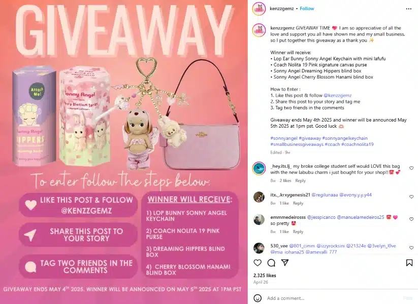 publicité-techniques-cadeaux