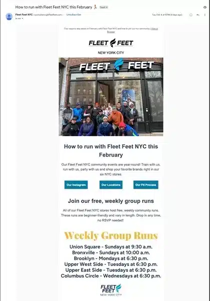 publicité-techniques-email