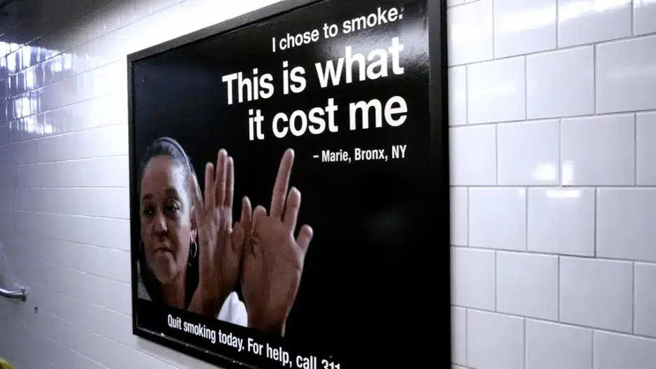 publicité-techniques-émotion