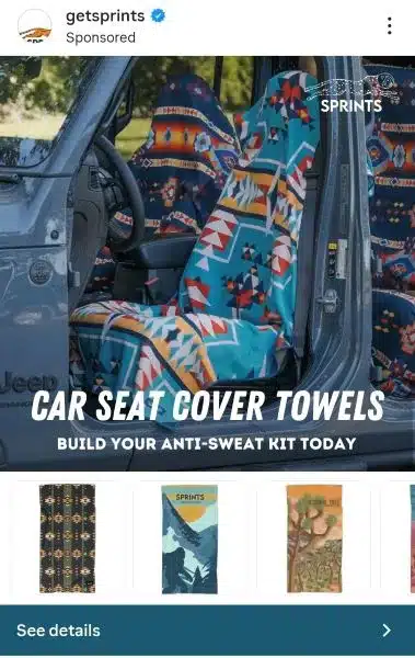 publicité-techniques-instagram