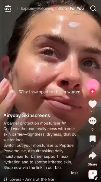 publicité-techniques-publicités sociales