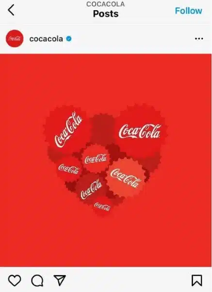 publicité-techniques-repitition