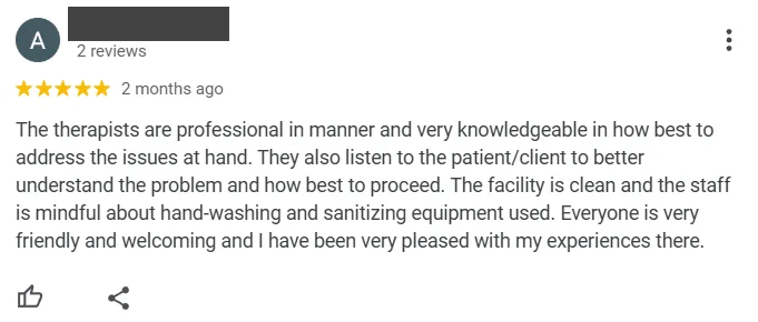 publicité-techniques-revue