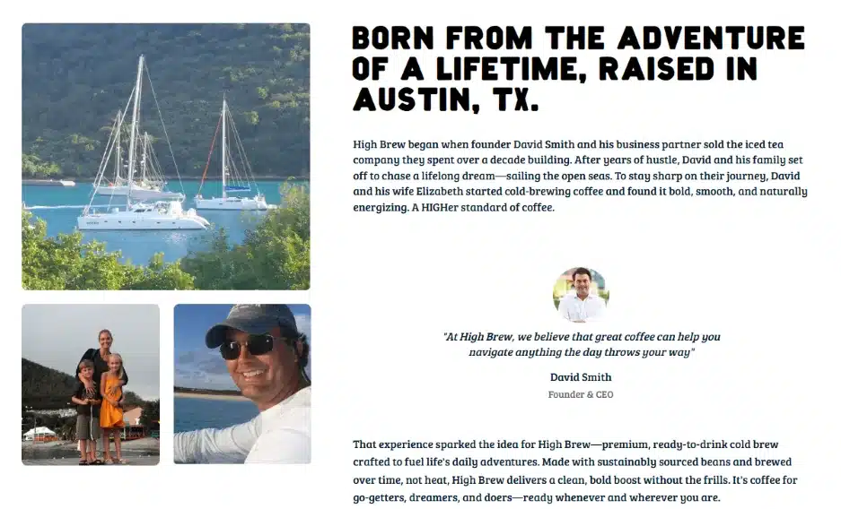 publicité-techniques-storytelling