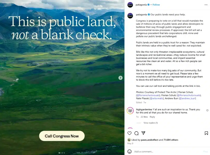 publicité-techniques-valeurs