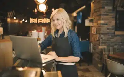 SEO contre PPC : comment les combiner pour votre PME