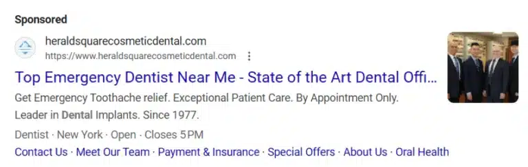 techniques-de-publicité-PPC