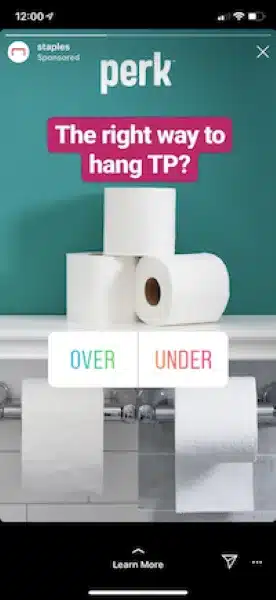 techniques-publicitaires-enrouleurs